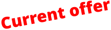 Current offer